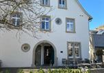 Location vacances Lauda-Königshofen - Rebgut-3