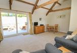 Location vacances Cilgerran - The Parlour-3