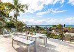 Location vacances Corlette - Coastal Breezes-2