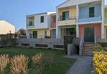 Location vacances Caorle - Charming two-level villa with pool-1