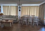 Location vacances Balatonkeresztúr - Villa Maximilian-3
