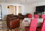 Location vacances Oruro - Leodep-2