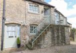 Location vacances Middleham - In & Out Cottage-1