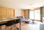 Location vacances Les Avanchers-Valmorel - Appartement Lumi G436-1