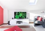 Location vacances Boltenhagen - Rosenweg 16 Wohnung 11-3