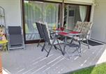 Location vacances Stein Am Rhein  - Höri Ferien-1