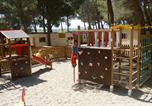 Camping Latour-de-France - Camping Le Bois de Pins-4