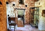 Location vacances Prayssac - Gite Le Soupadou - La Framie-2