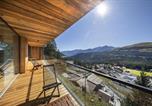 Location vacances Gerlos - Edelweisshaus Top 11-2