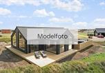 Location vacances  Danemark - 871-Thisted-Smedevej-3-A-2