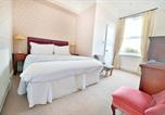 Location vacances Stratford-Upon-Avon - Virginia Lodge-4