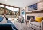 Location vacances Avon - Luxe 4 Bedroom Beaver Creek Lodge Condo With Ski In, Ski Out Access-1