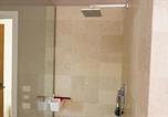Hôtel Province de Macerata - Casa Rana-3