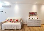 Location vacances Certaldo - Tuscany Hills La Veduta-4