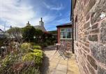 Location vacances Tavistock - Church Hill Cottage-3