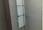 Location vacances  Guca - Zoned2 Kop-3