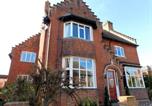 Location vacances Cromer - Manor House-1