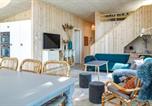 Location vacances Snogebæk - Beautiful Home In Nexø With Wifi-4
