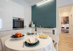 Location vacances Alghero - Relaisapartments Mercede-4