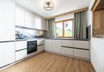 Location vacances Kramsach - Tirola Chalet Alpbach-3