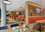 Hôtel Allendorf - Premier Inn Göttingen-3