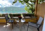 Location vacances Seeboden - Pension Sedlak-4