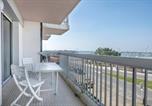 Location vacances Pornichet - Appartement pour 4 avec vue sur la marina-1