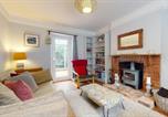 Location vacances  Parc national d'Exmoor - High Bank Porlock-2