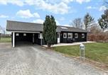 Location vacances Slagelse - Sl302-Slagelse-Dunhammervej-4-2