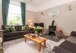 Location vacances Grange-over-Sands - Church View-3