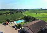 Location vacances Valeggio sul Mincio - Agriturismo Ca' Del Gal-1