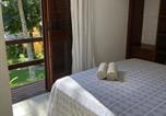 Location vacances Macaé - Suite Em Buzios JoãO Fernandes Praia-2