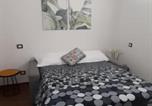 Location vacances Alba - Maison Alice-2