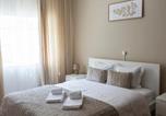 Location vacances Vila do Conde - Residencial Princesa do Ave-4