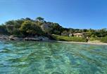 Location vacances Corinthe - Villa Christina Luxury-4