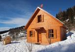 Location vacances Liebenfels - Sternenchalet-1