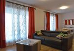 Location vacances Manerba del Garda - Villa Artemia-3