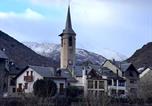 Location vacances Espot - Ca La Rougvie - L'Amfitriona-4