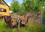 Location vacances Bad Dürkheim - Casa Mia 2-1