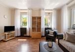 Location vacances Bruttig-Fankel - Ferienwohnung Andres-3