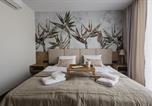 Hôtel Nowy Sącz - Resort Na Stawach 24-3