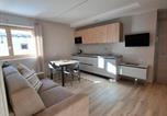 Location vacances Livigno - Appartamento Soffio Livigno-3
