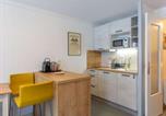 Location vacances Barèges - Studio centre Barèges, parking - 6 pers. - Fr-1-403-116-4