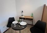 Location vacances  orebic - Apartments Miso-3