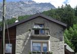 Location vacances Bormio - Al Bait de Giò-1