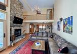 Location vacances Bethlehem - Bretton Woods Ski-4