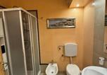 Location vacances Ankaran - Apartment La Dimora Dei Pescatori-4