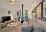 Location vacances Walcourt - Les Charmes C24a - Le Val Joly-1