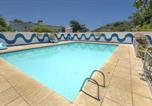 Location vacances Cabo Frio - Conforto Familiar em Cabo Frio-3