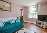 Location vacances Calstock - Trevalba Cottage-4